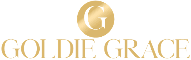GoldieGrace | Refined Beauty for the Modern Woman